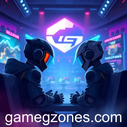 The Evolution of Online Gaming Communities