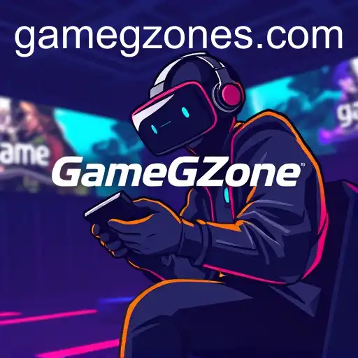The Evolution and Influence of GameGZone in Modern Gaming