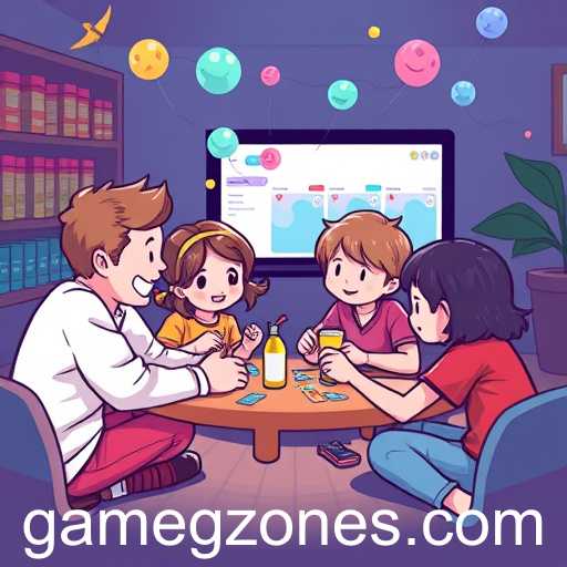 gamegzone