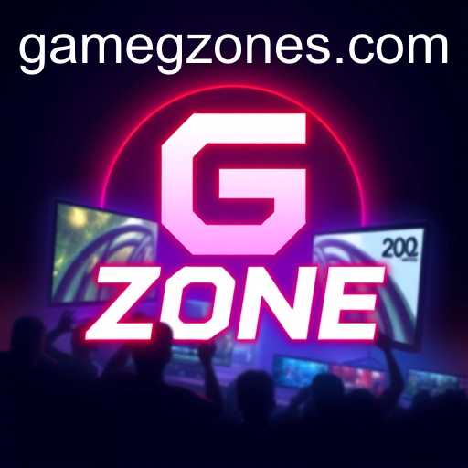 GameGZone's Impact on the Gaming Industry
