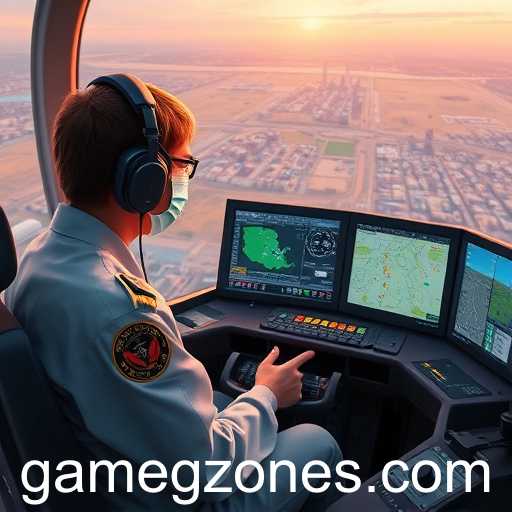 GameGZone's Impact on the Gaming World