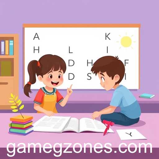 GameGZone Redefines Gaming Experience