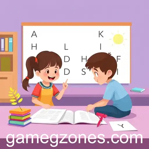 GameGZone Redefines Gaming Experience