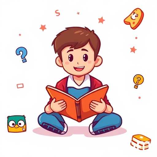 GameGzone Revolutionizes Online Gaming in 2025