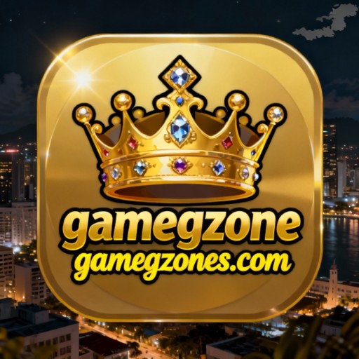 gamegzone