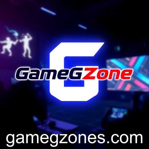 Rise of GameGZone: A Digital Revolution