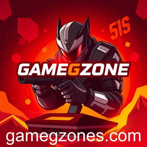The Rise of GameGZone in the Gaming Community