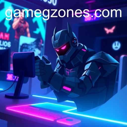 The Shift in Online Gaming Communities